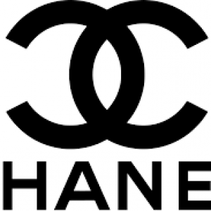 Chanel brillen