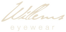 Willems Eyewear