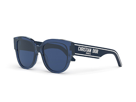 CHRISTIAN DIOR DIORBOBBY S1U CD40050U 10Z - Jasper Bril Design